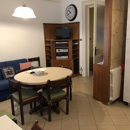 Giardini Reali Apartment Turin Bagian luar foto